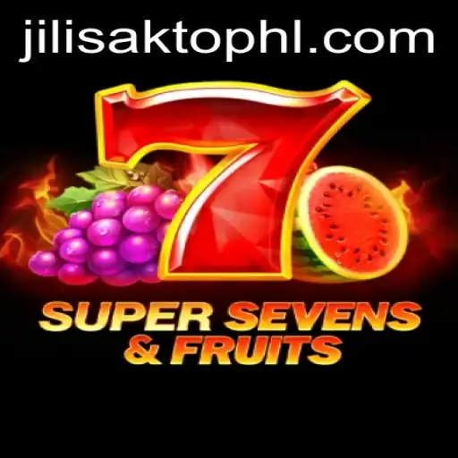 Exploring 7SuperSevensFruits: An Engaging Gaming Experience