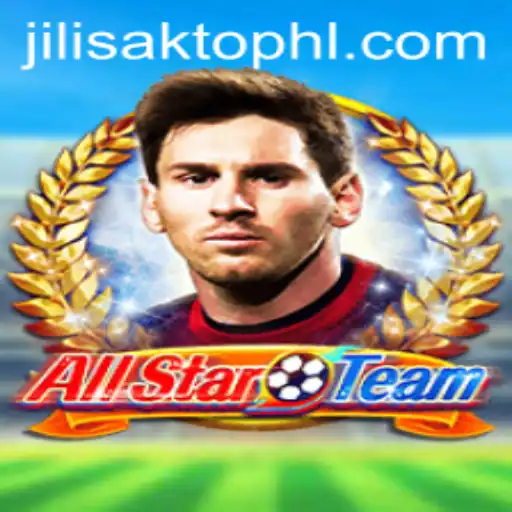 AllStarTeam: The Exciting New Strategy Game with a Twist of Jilisakto