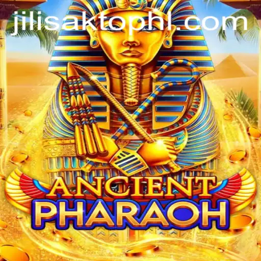 Dive into the Enigma of AncientPharaoh: A Riveting Journey with Jilisakto