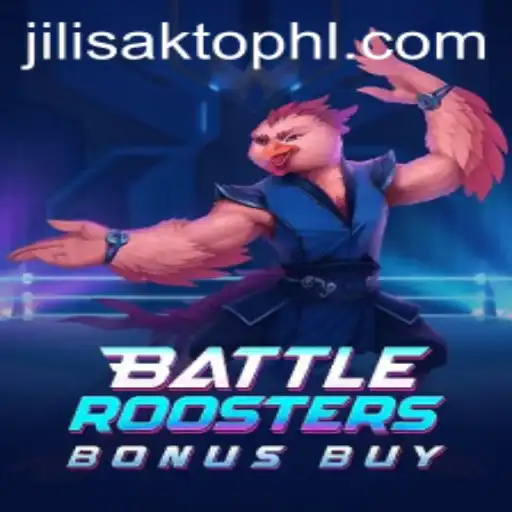 BattleRoostersBonusBuy - JiliSaKto: An Exciting New Addition to the Gaming Universe