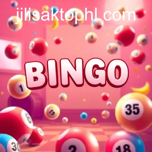 The Fascinating World of Bingo Games