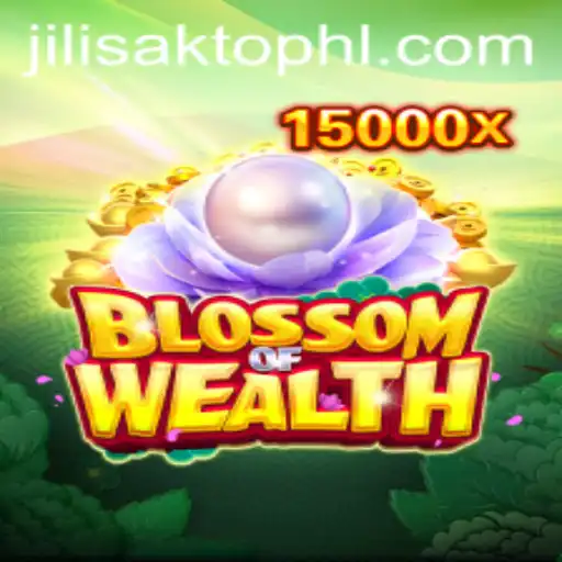 BlossomofWealth: The Fascinating World of Wealth and Strategy