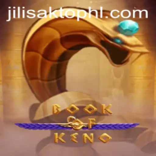 Exploring the Exciting Realms of BookOfKeno: An In-Depth Guide