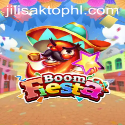 BoomFiesta: The Ultimate Gaming Sensation Taking the World by Storm