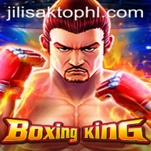 Unveiling BoxingKing: The Revolution in Virtual Combat