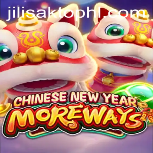 Exploring CHINESENEWYEARMOREWAYS: A Game of Celebration and Strategy