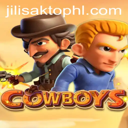 Unveiling the Excitement of COWBOYS: A Deep Dive into the Game and Its Unique Features