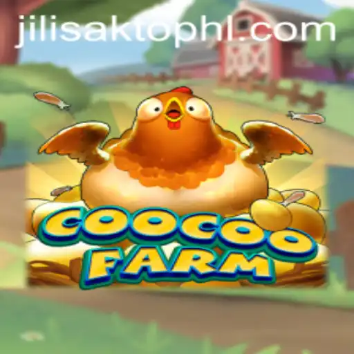 Exploring CooCooFarm: A Comprehensive Guide to the Popular Farming Game