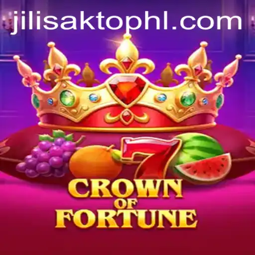 Exploring the Enchanting World of CrownofFortune: A Game of Strategy and Chance