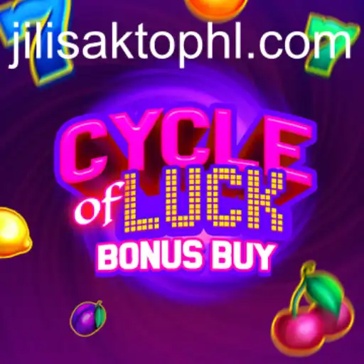 Discover the Thrilling World of CycleofLuckBonusBuy: A Deep Dive into the Game Mechanics and Exciting Features