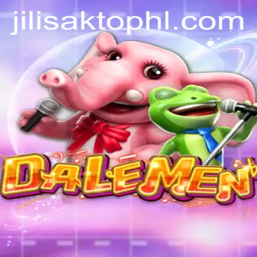 Explore the Exciting World of DALEMEN: A Thrilling Game Adventure