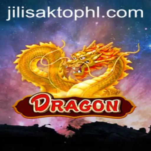 Exploring the Mystical World of Dragon: A Deep Dive into Gameplay and Strategy