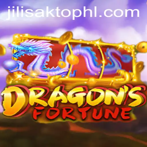 Discover the Thrilling World of DragonFortune: A New Era of Adventure and Strategy
