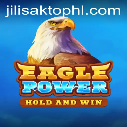 EaglePower: A Deep Dive into the Thrilling New Game