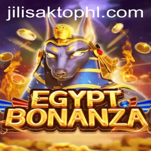 Exploring EgyptBonanza: A Journey Through Ancient Adventures