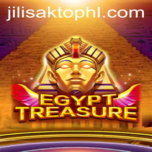 EgyptTreasure: Unveiling the Mysteries and Adventure