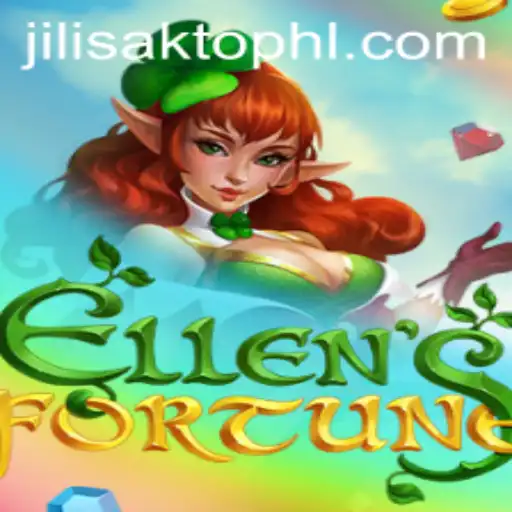 Exploring the Fascinating World of EllensFortune: A Blend of Adventure and Strategy