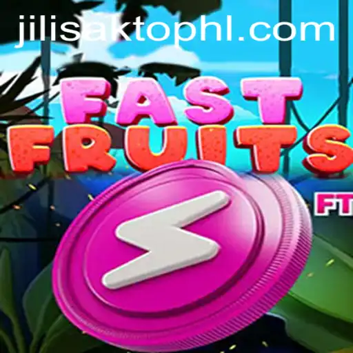 Exploring the Thrilling World of FastFruits