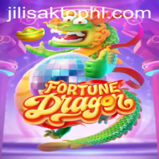 Discover FortuneDragon: An Exciting New Adventure