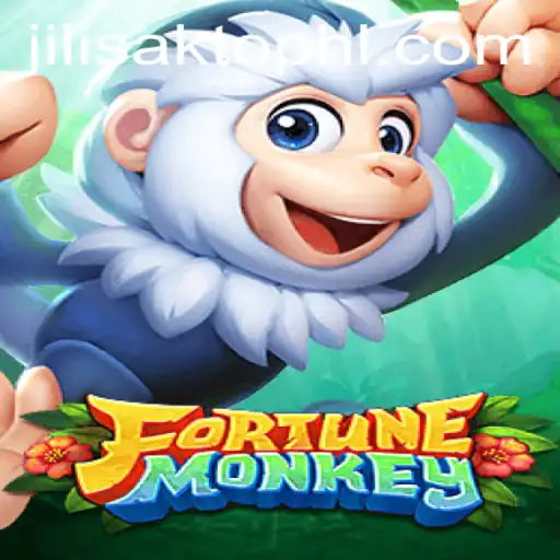 Delving into the Exciting World of FortuneMonkey: A Detailed Overview