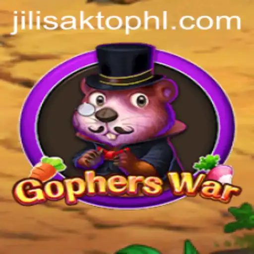 Exploring the World of GophersWar: A Unique Strategy Game Experience