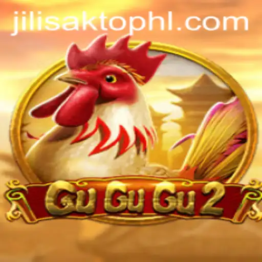 Discover the Thrilling World of GuGuGu2 with jilisakto