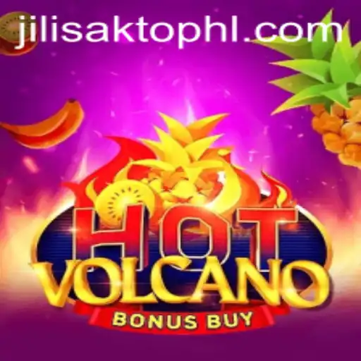 Explore the Excitement of HotVolcanoBonusBuy: A Thrilling Slot Game Experience
