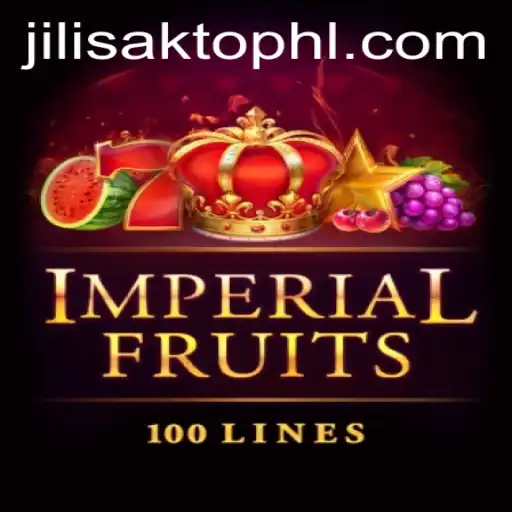 Explore the Fascinating World of ImperialFruits100: A Captivating Gaming Experience