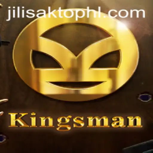 Kingsman: The Game That Challenges Strategy and Skill