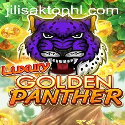 LUXURYGOLDENPANTHER: An Exhilarating Adventure