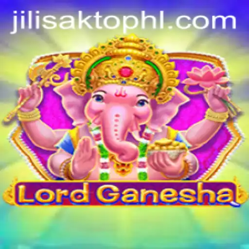 Exploring the Enchanting World of LordGanesha: The Game of Divine Strategy