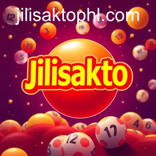 Exploring the Fascination with Lottery Games