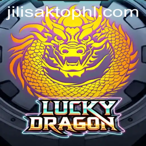 Unlocking the Mystique of LuckyDragon: A Game of Chance and Strategy