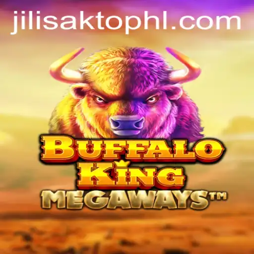 Exploring the World of BuffaloKing: A Game Experience