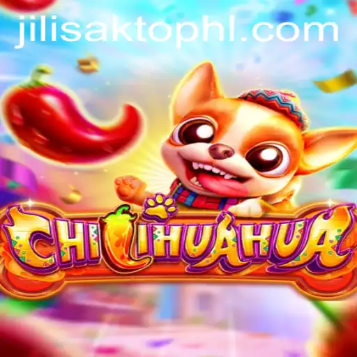 Discover the Excitement of CHILIHUAHUA: The Game Captivating Gamers in 2023