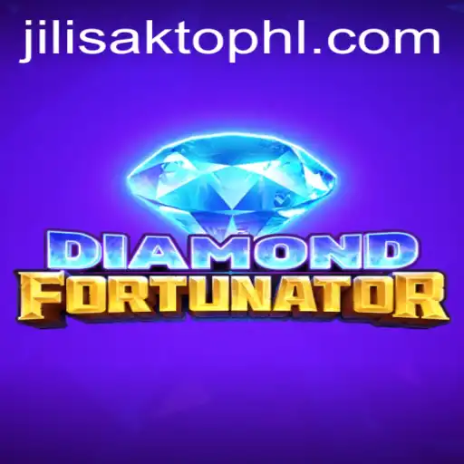 Exploring the Exciting World of DiamondFort