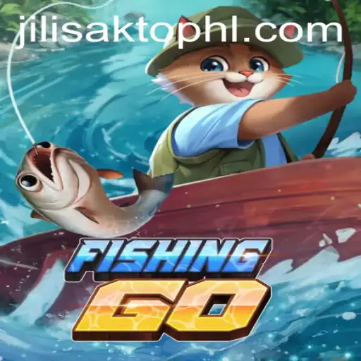 Exploring the Immersive World of FishingGO: A Comprehensive Guide