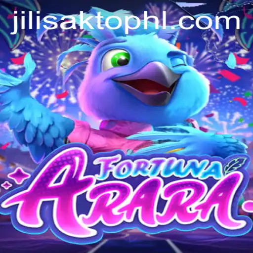 Exploring FortunaArara: A New Game Revolution
