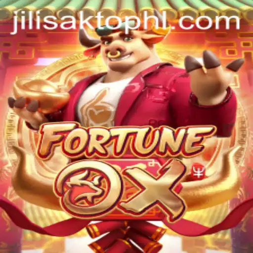 Exploring the Vibrant World of FortuneOx: A Gamers Delight