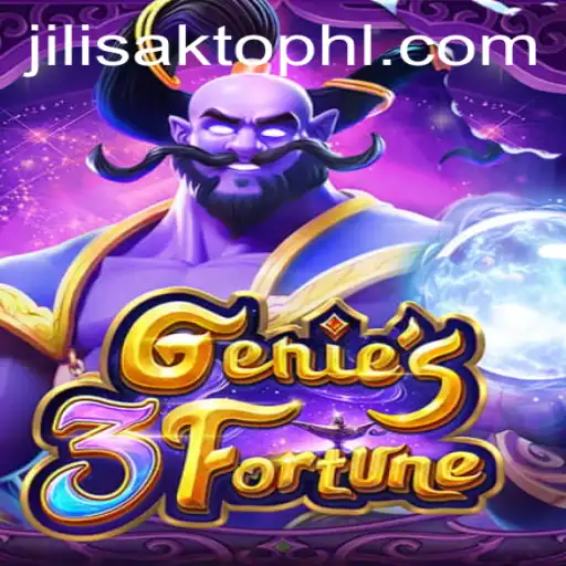 Exploring Genie3Fortune: A Riveting Adventure