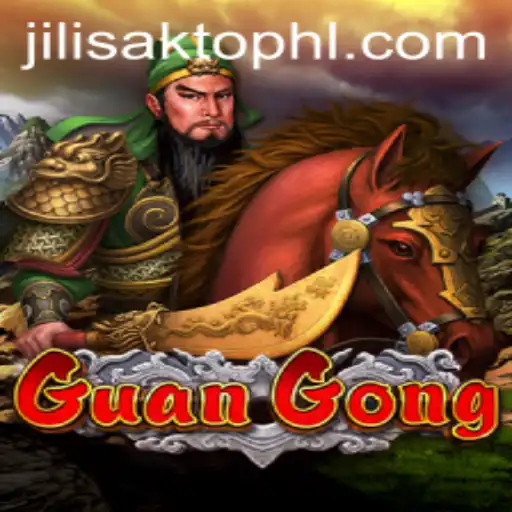 Understanding GuanGong: A Unique Game Experience