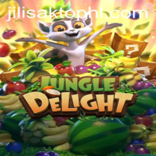 Explore the Exciting World of JungleDelight – A Thrilling Adventure Awaits