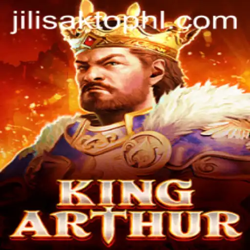 Discovering KingArthur: A Dive into the Legendary Game and Its Enigmatic 'Jilisakto' Keyword