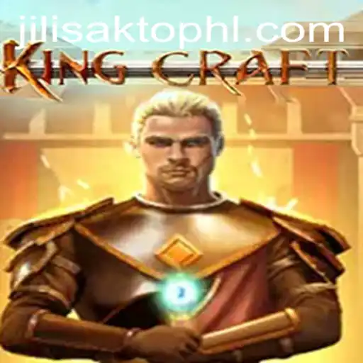 KingcraftMenomin: A Thrilling Adventure in a Virtual Realm
