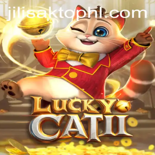 Exploring LuckyCatII: A Riveting Gaming Experience