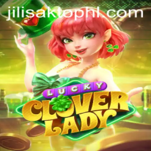 Exploring the Enchantment of LuckyCloverLady
