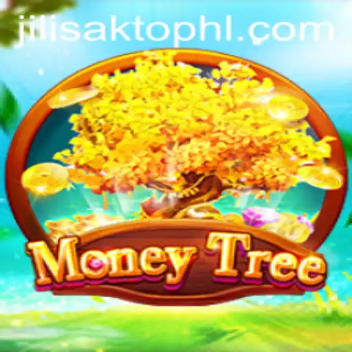 Exploring MoneyTree: A Thrilling New Game with a Twist of Jilisakto