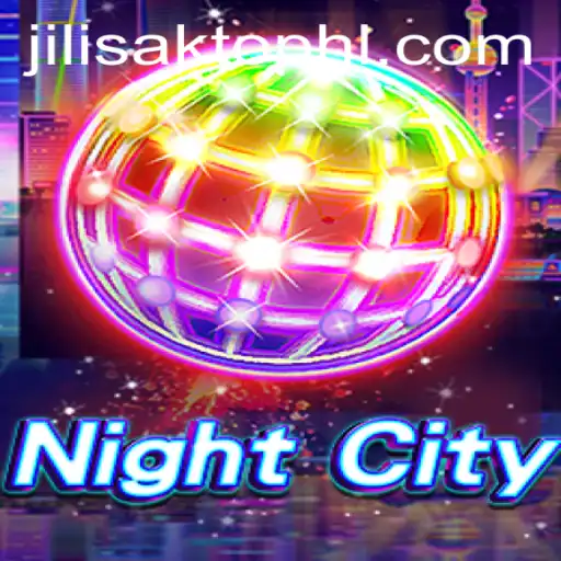 Exploring the World of NightCity: A Thrilling Adventure Awaits