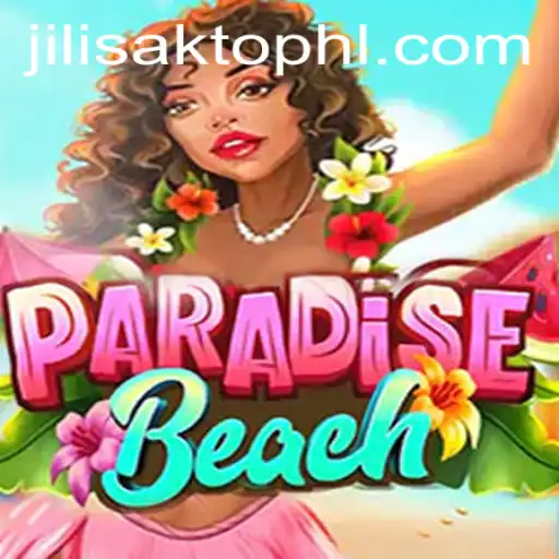 ParadiseBeach: A Comprehensive Guide to Your Next Gaming Adventure