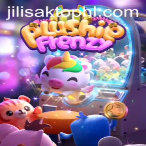 Discover the Adventures of PlushieFrenzy: A Unique Gaming Experience